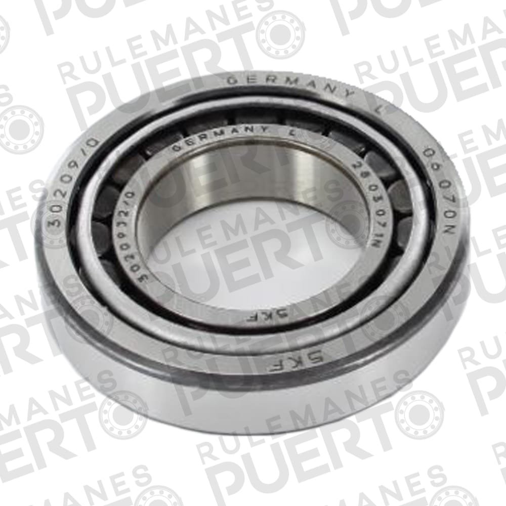 SKF-30209.jpg