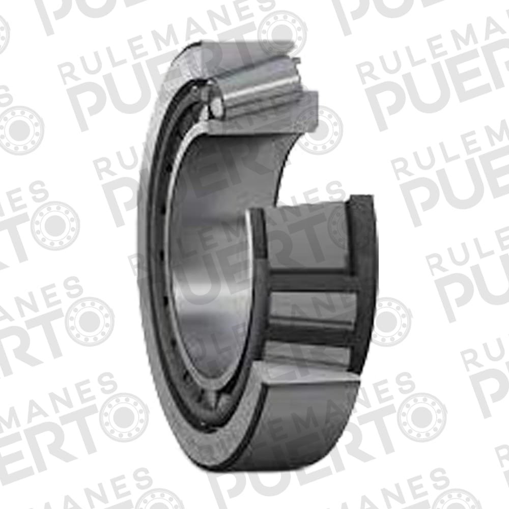 SKF-3200720X.jpg