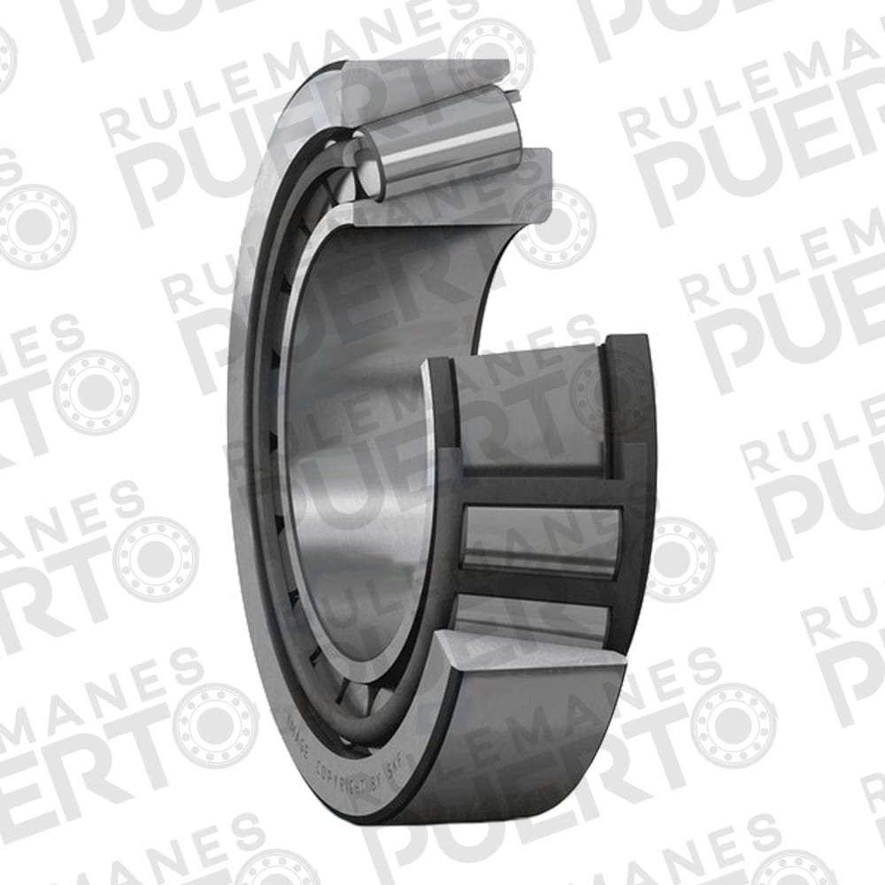 SKF-3201020X.jpg