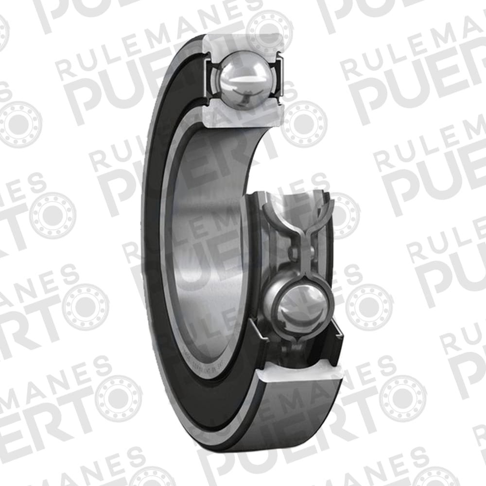 SKF-6201-2RSH.jpg