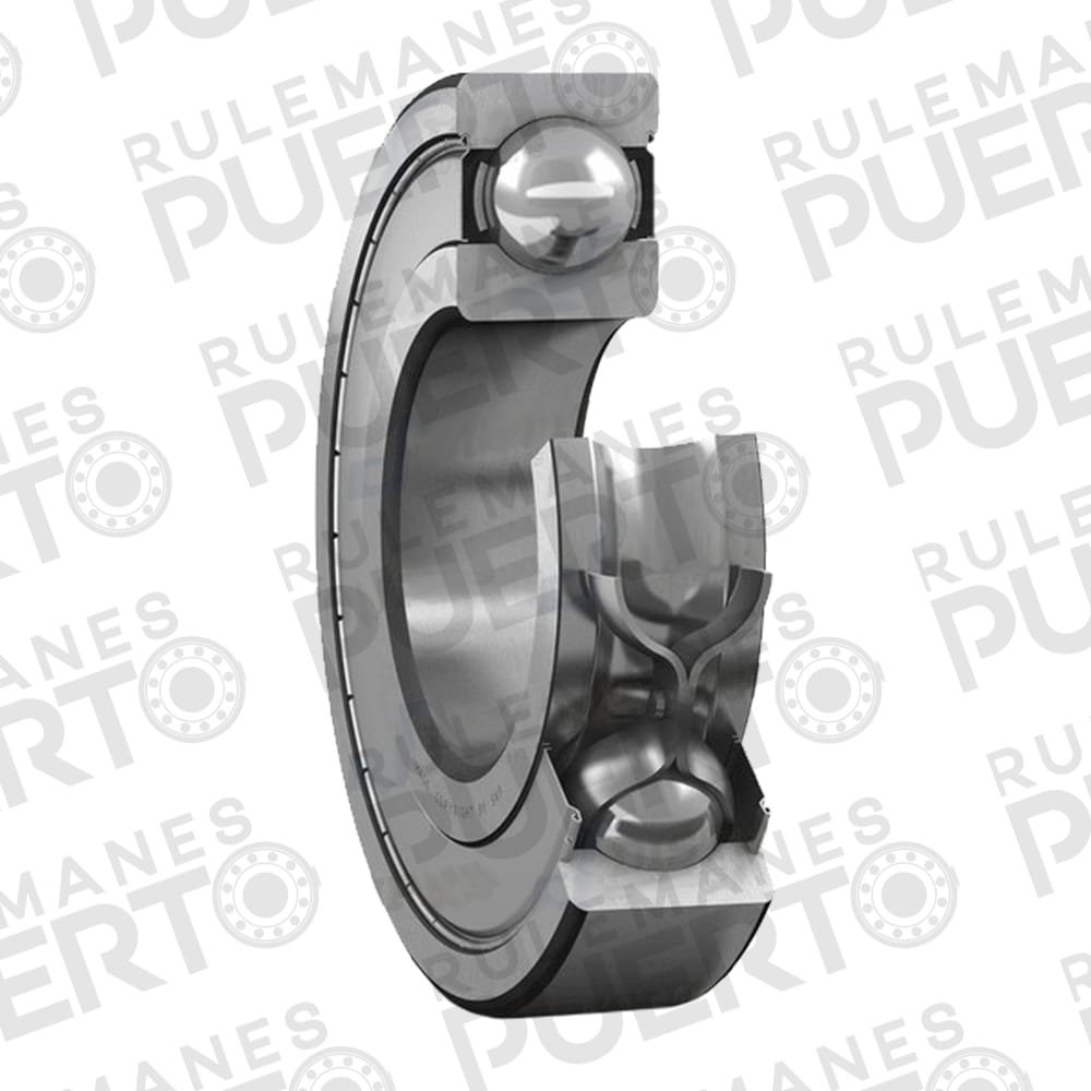 SKF-6202-2Z.jpg