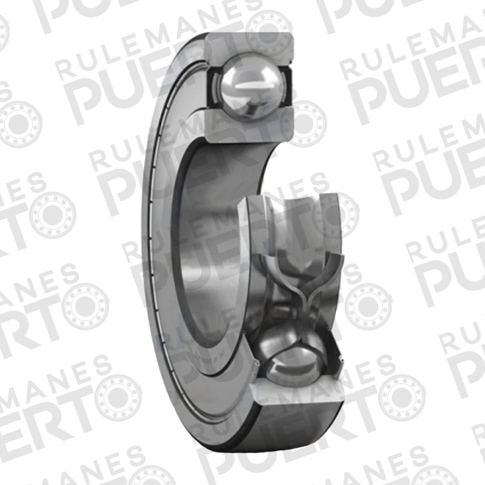 SKF-6203-2Z.jpg