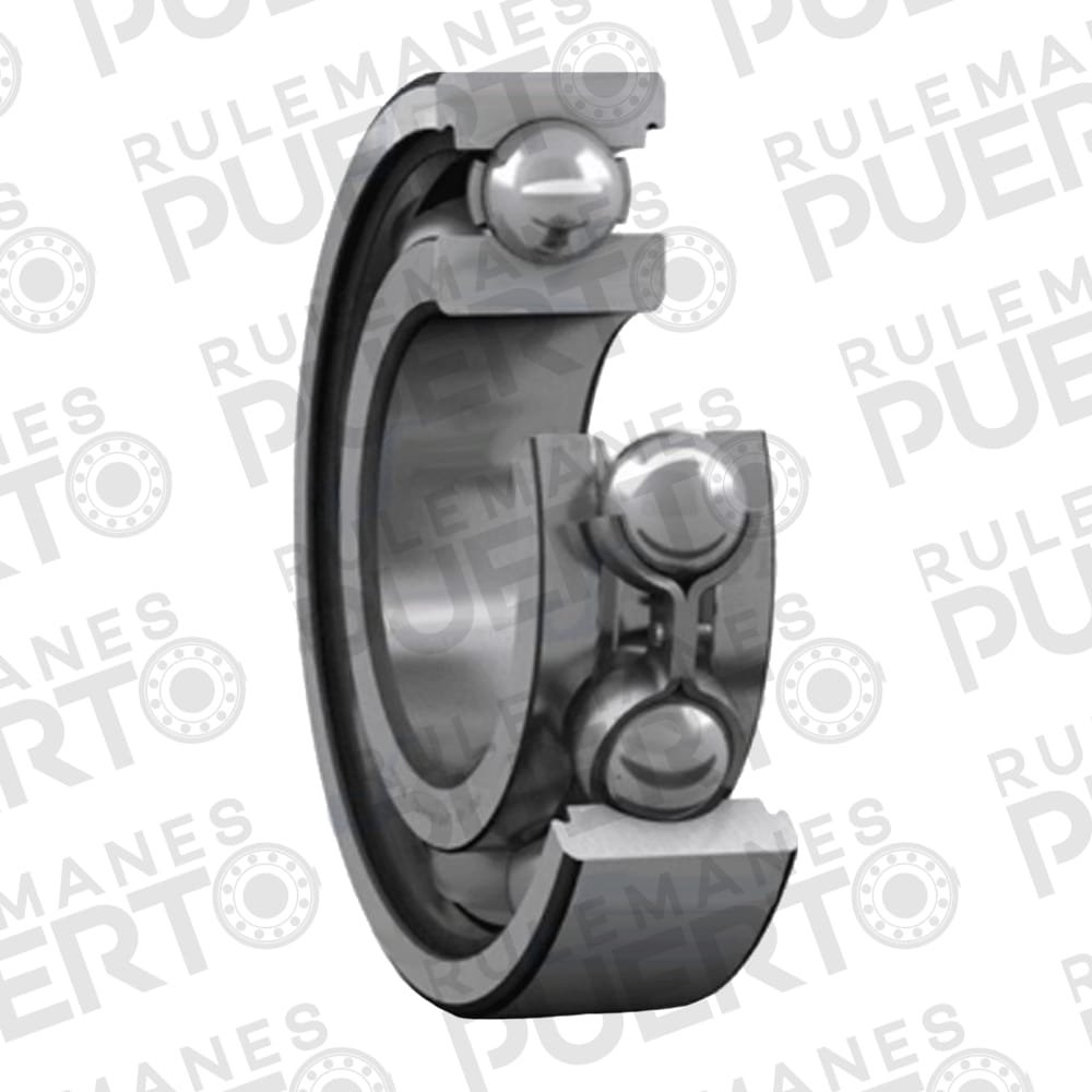 SKF-6203.jpg
