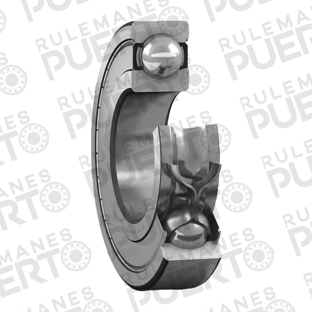 SKF-6204-2Z.jpg