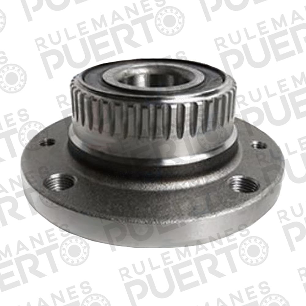 SKF-BAF-0011.jpg