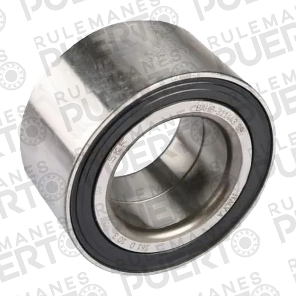SKF-BAHB2031144320BB.jpg