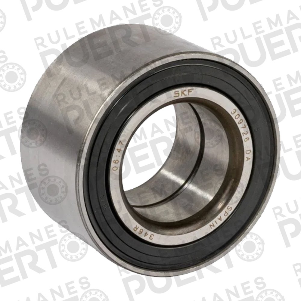 SKF-VKBC2020012.jpg