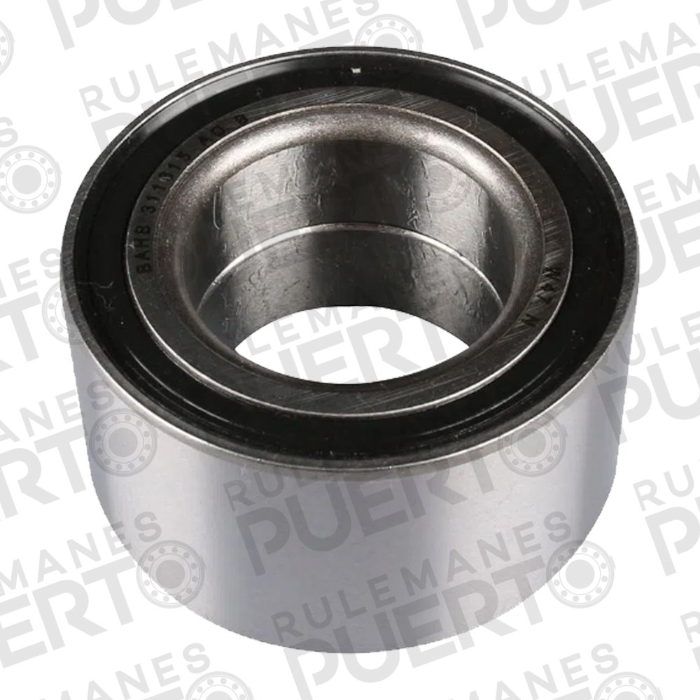 SKF-VKBC2020070.jpg