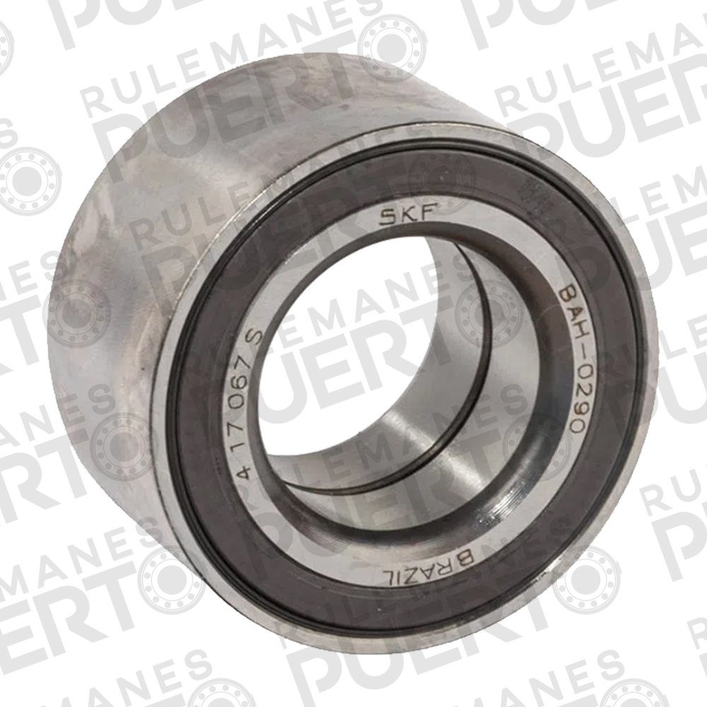 SKF-VKBC203577.jpg