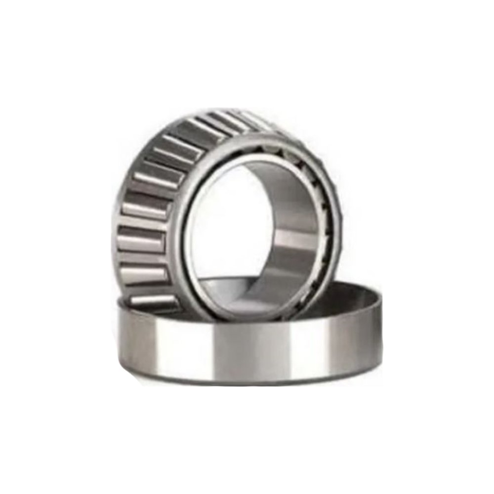 SKF-15101_15245_VU99.jpg