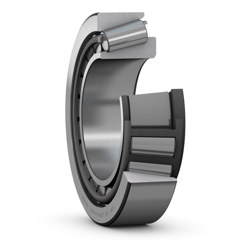 SKF-25523_Q