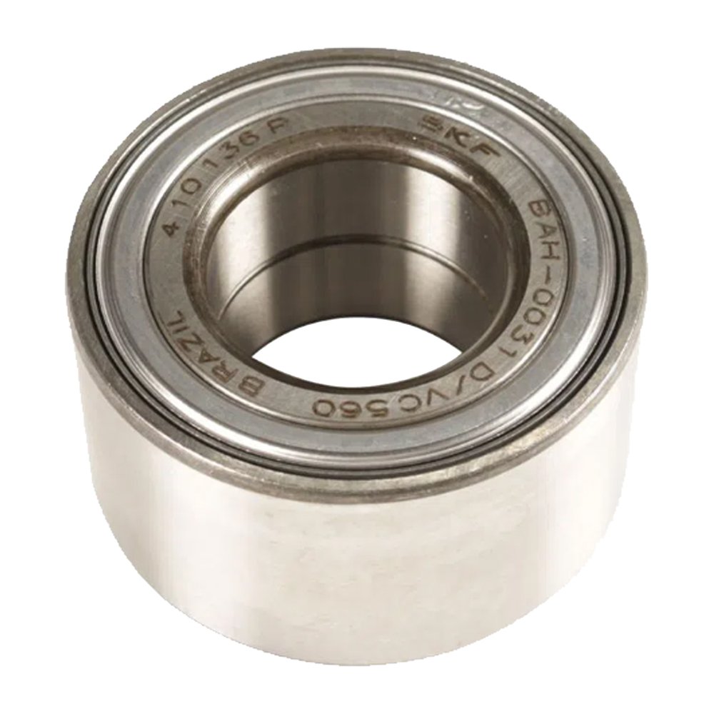 SKF-BAH-003120D_VK210.jpg