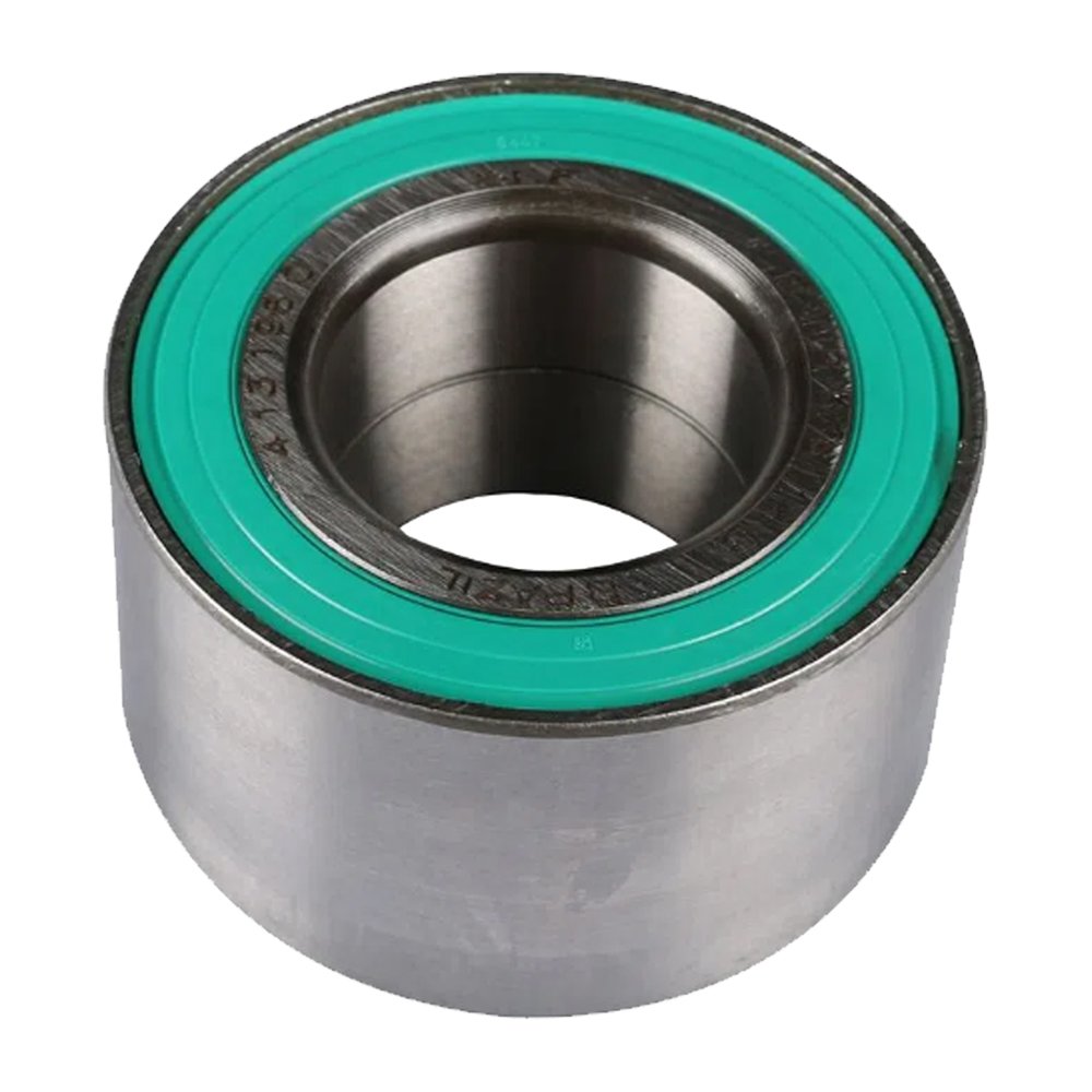 SKF-BAHB2063611420B_VK.jpg