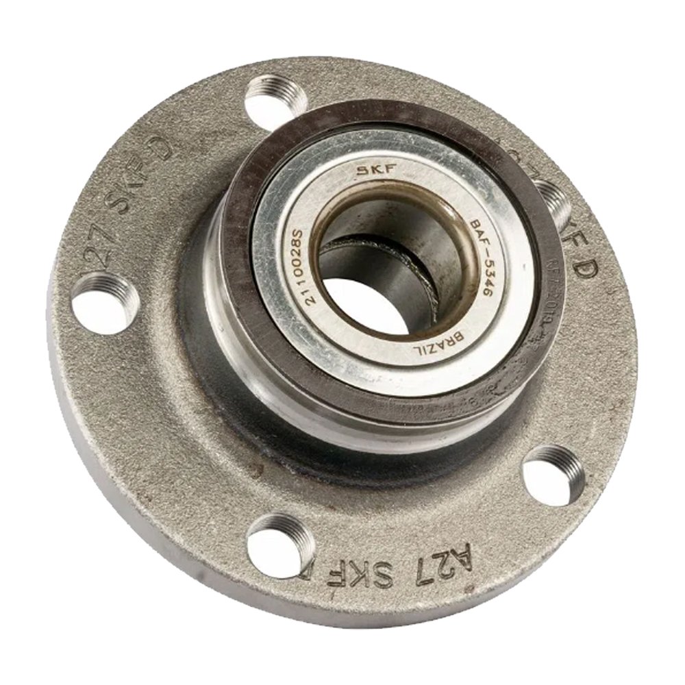 SKF-VKBA203567.jpg
