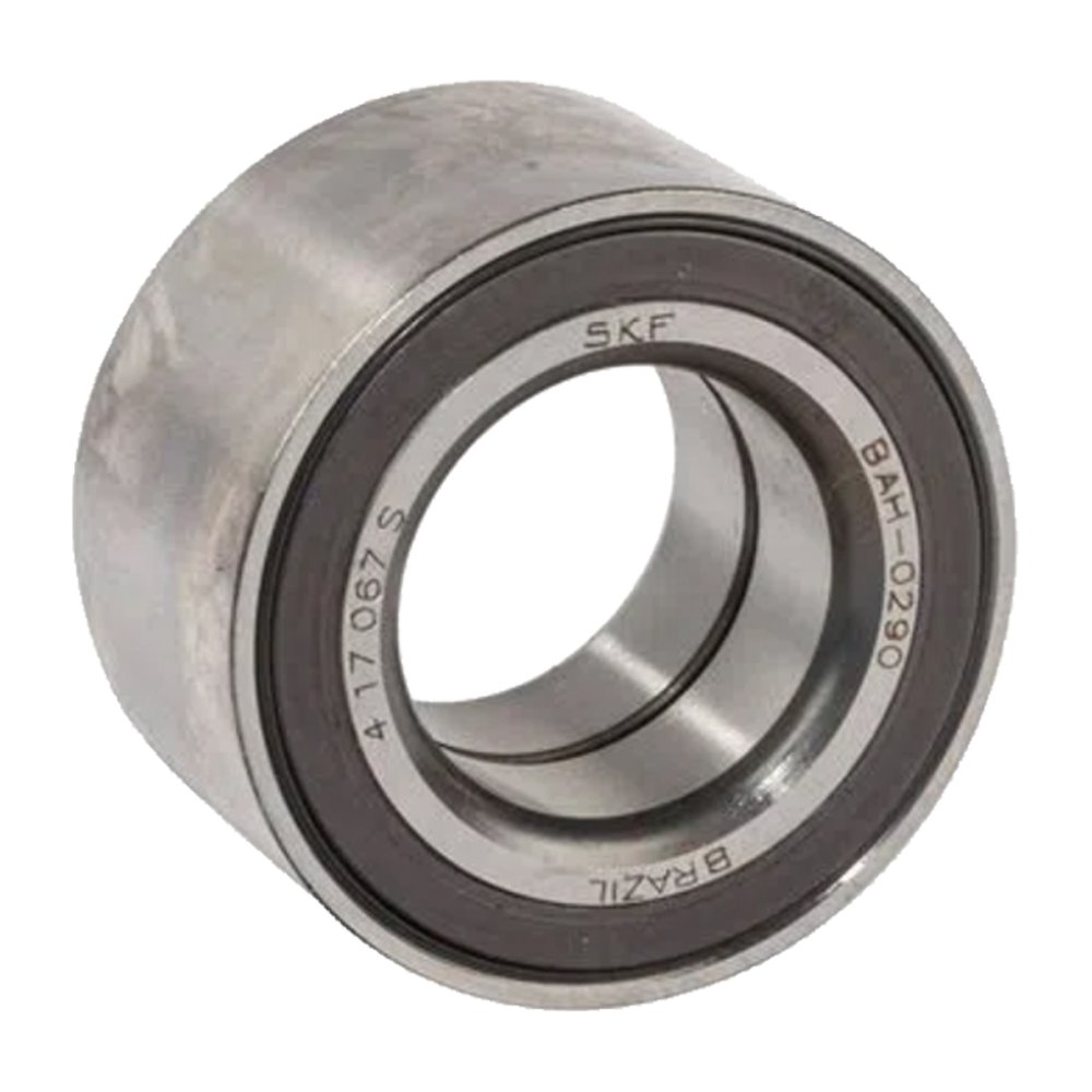 SKF-VKBA203577.jpg