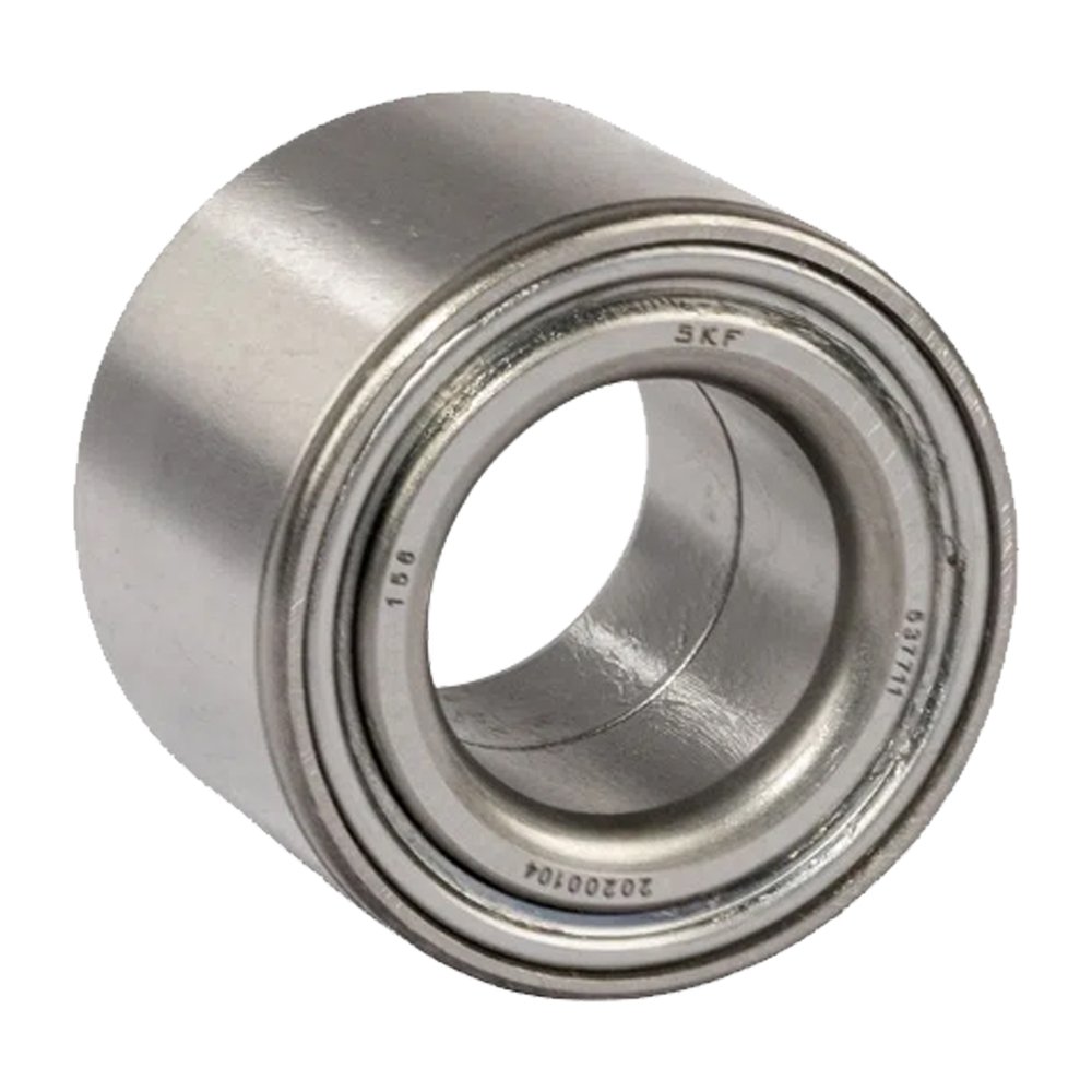 SKF-VKBA206767.jpg