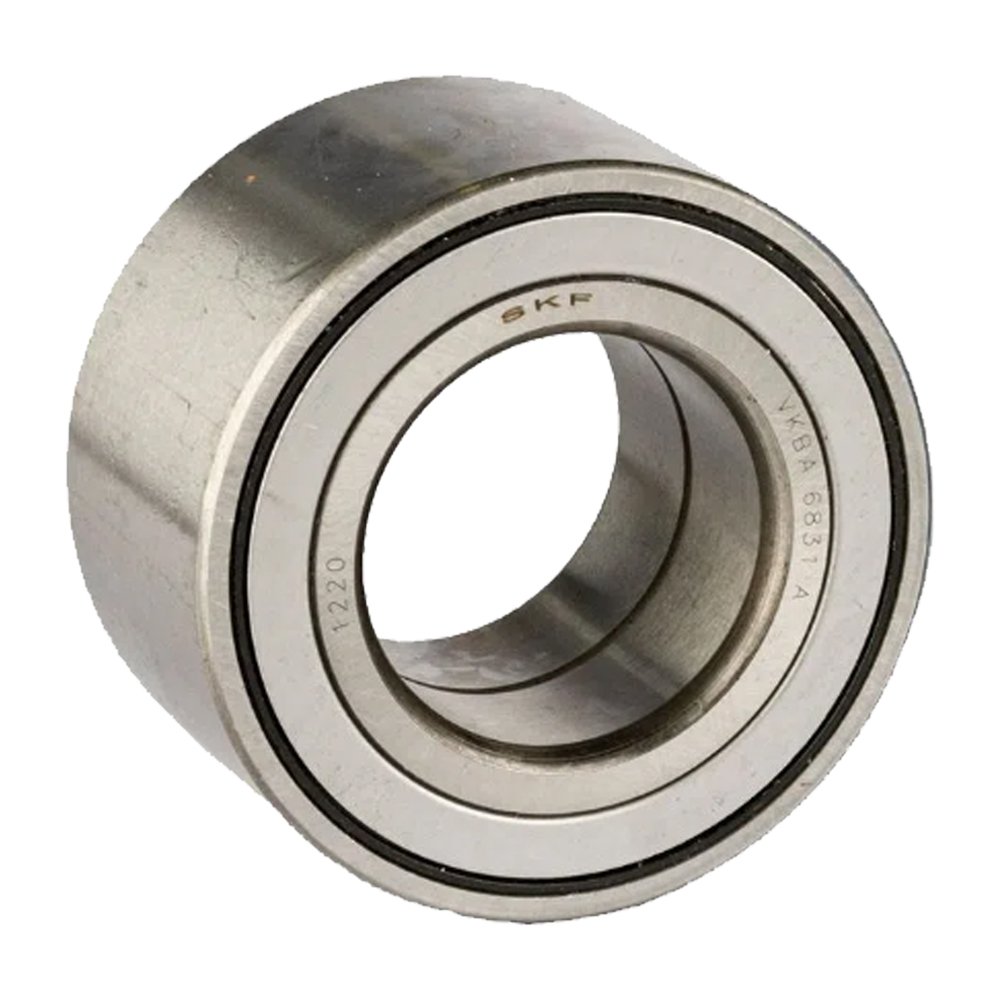 SKF-VKBA20683120A.jpg