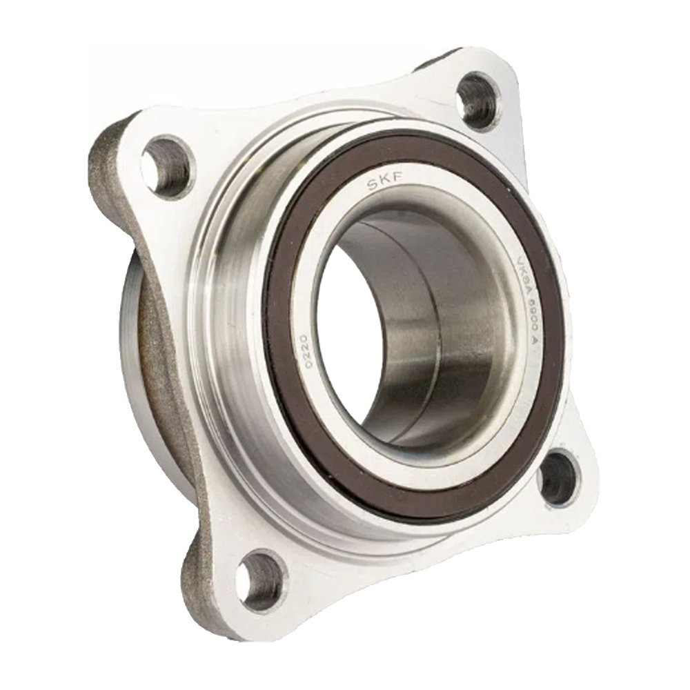SKF-VKBA20690020A.jpg