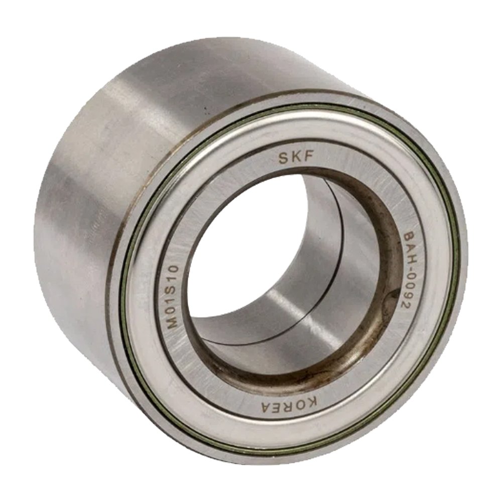 SKF-VKBC2020003.jpg