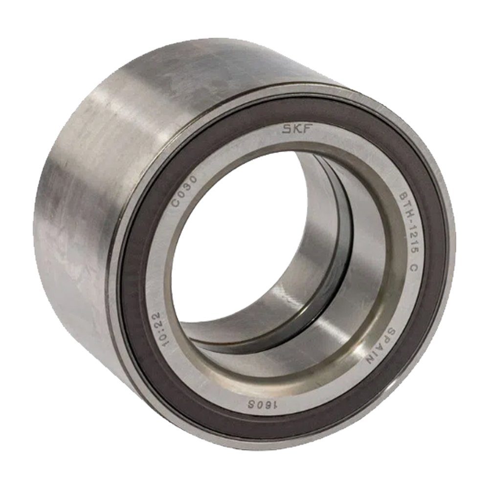 SKF-VKBC2020007.jpg