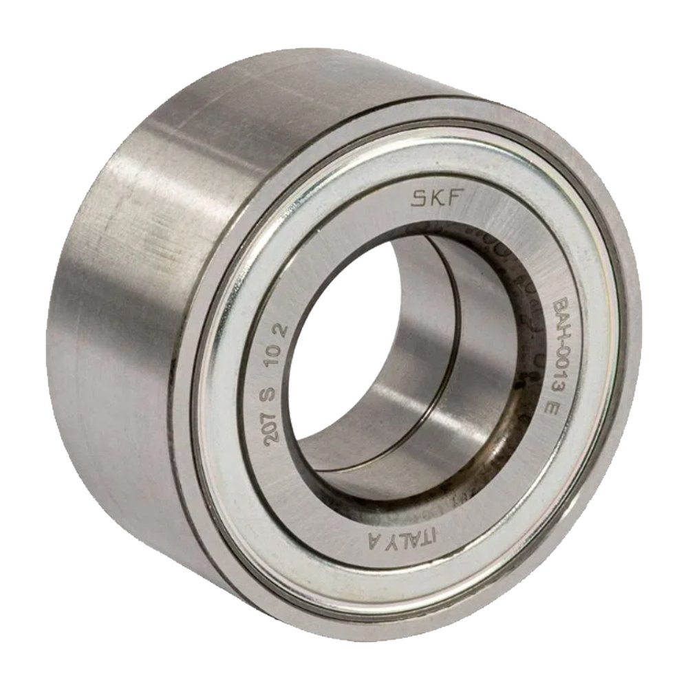 SKF-VKBC2020017.jpg