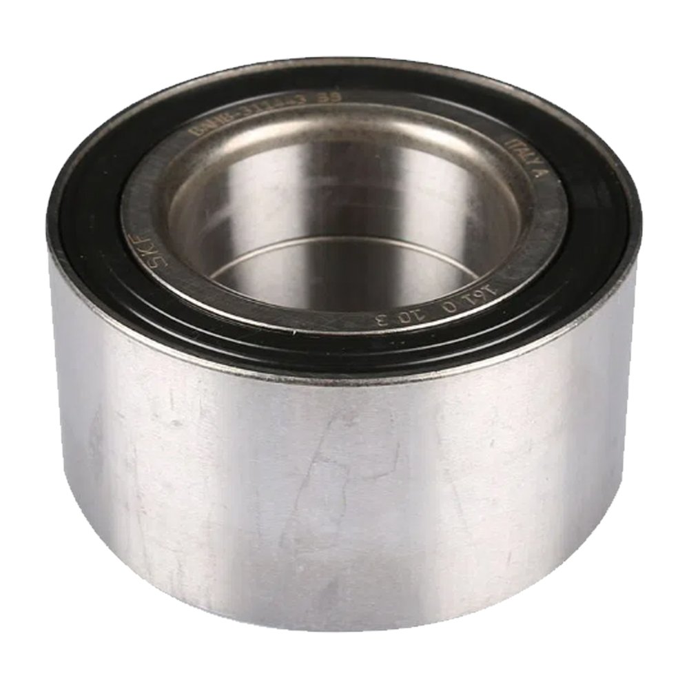 SKF-VKBC2020023.jpg