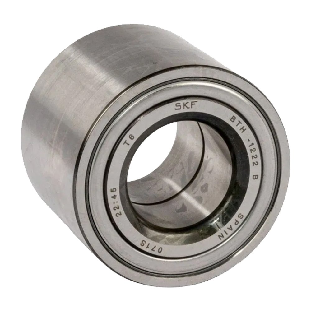 SKF-VKBC2020038.jpg