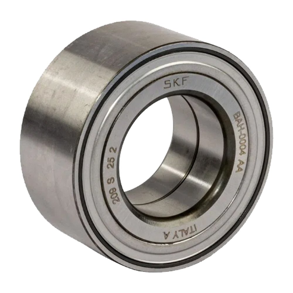 SKF-VKBC2020050.jpg