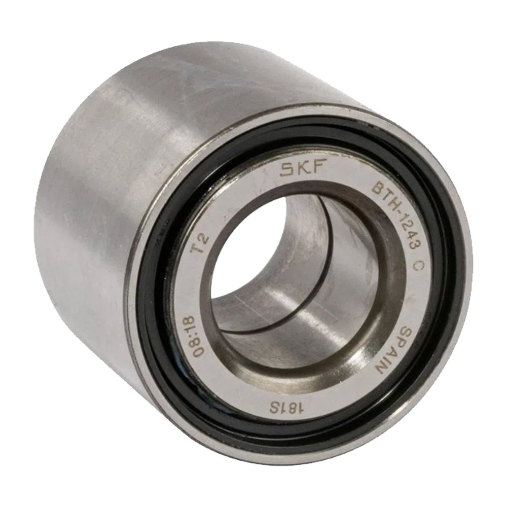 SKF-VKBC2020059.jpg