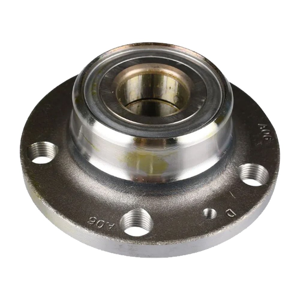 SKF-VKBC2020080.jpg