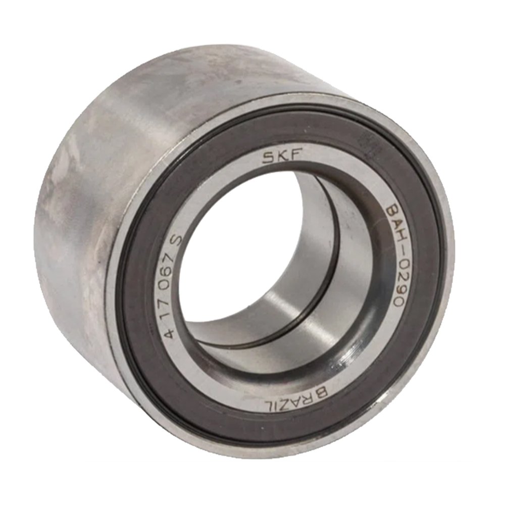 SKF-VKBC204290.jpg