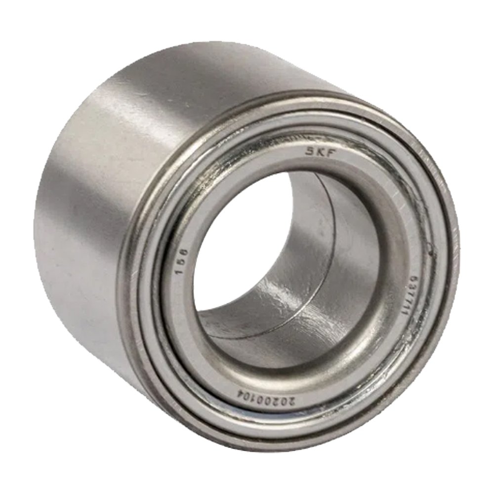 SKF-VKBC206767.jpg