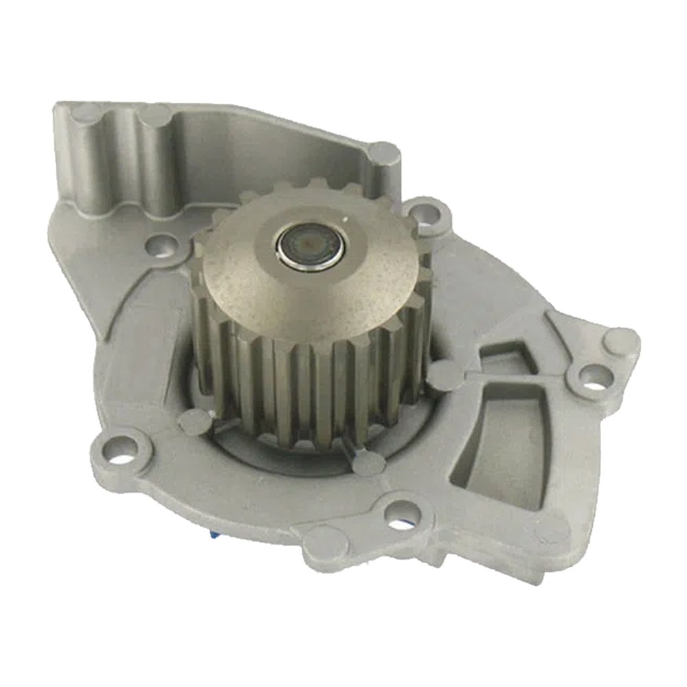 VKPC2083643.jpg