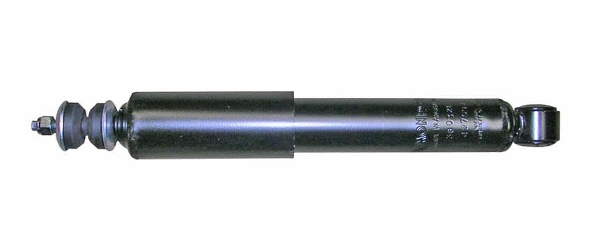 38032MI.jpg