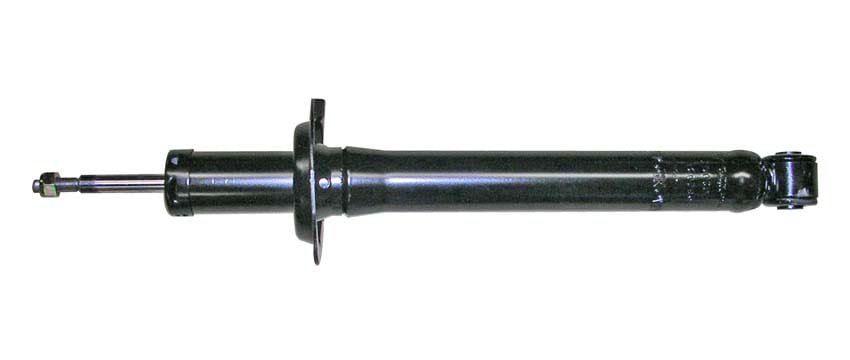 38203MI.jpg