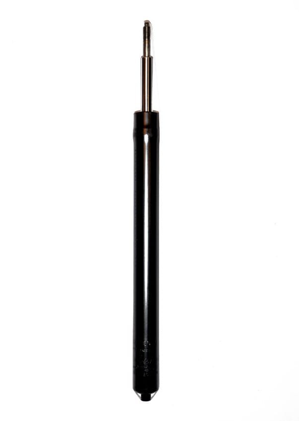44107MI.jpg