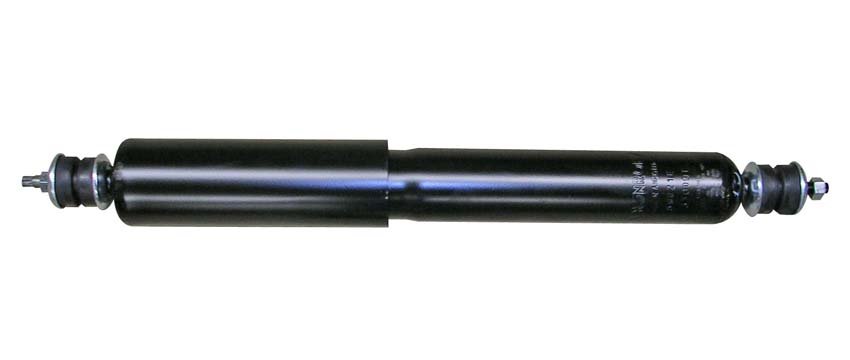 59021MI.jpg