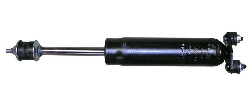 59022MI.jpg