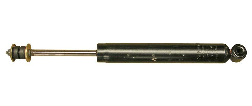 59059MI.jpg