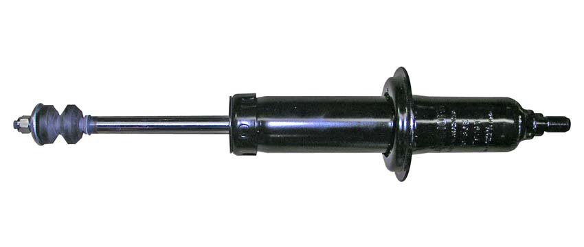 59086iMI.jpg