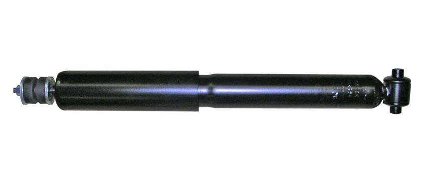 59629MI.jpg