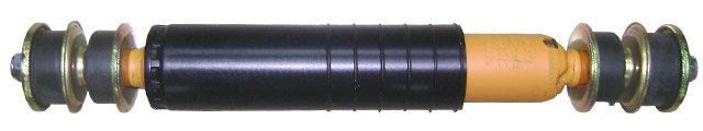 72067.jpg