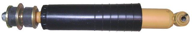 72084.jpg