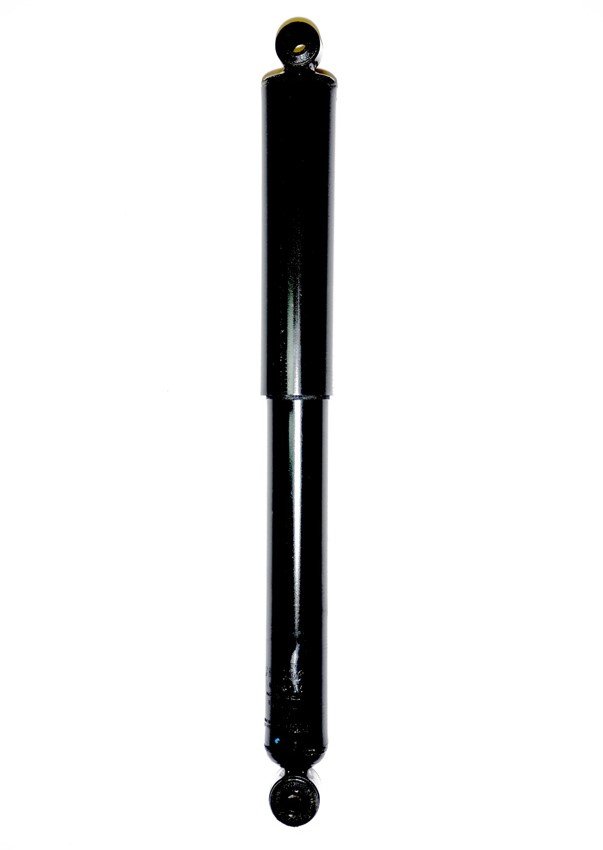 84743.jpg