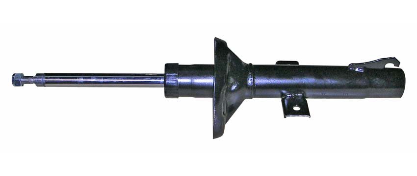 94130MI.jpg