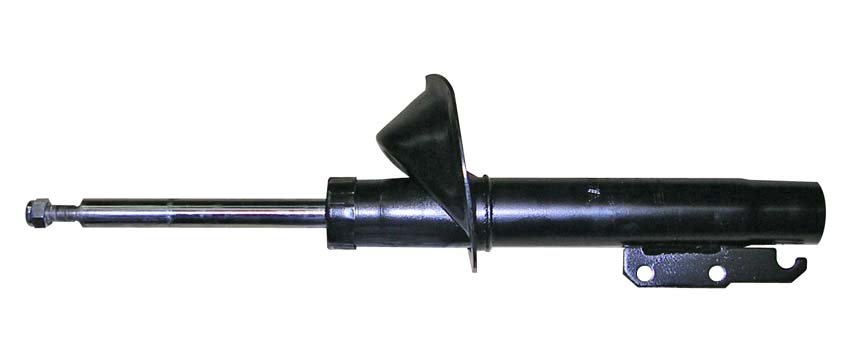 94137MI.jpg