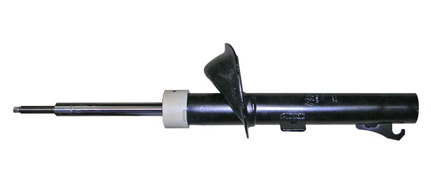 94138MI.jpg
