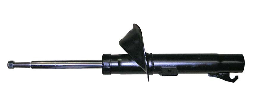 94139MI.jpg
