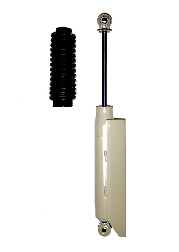 D65350.jpg