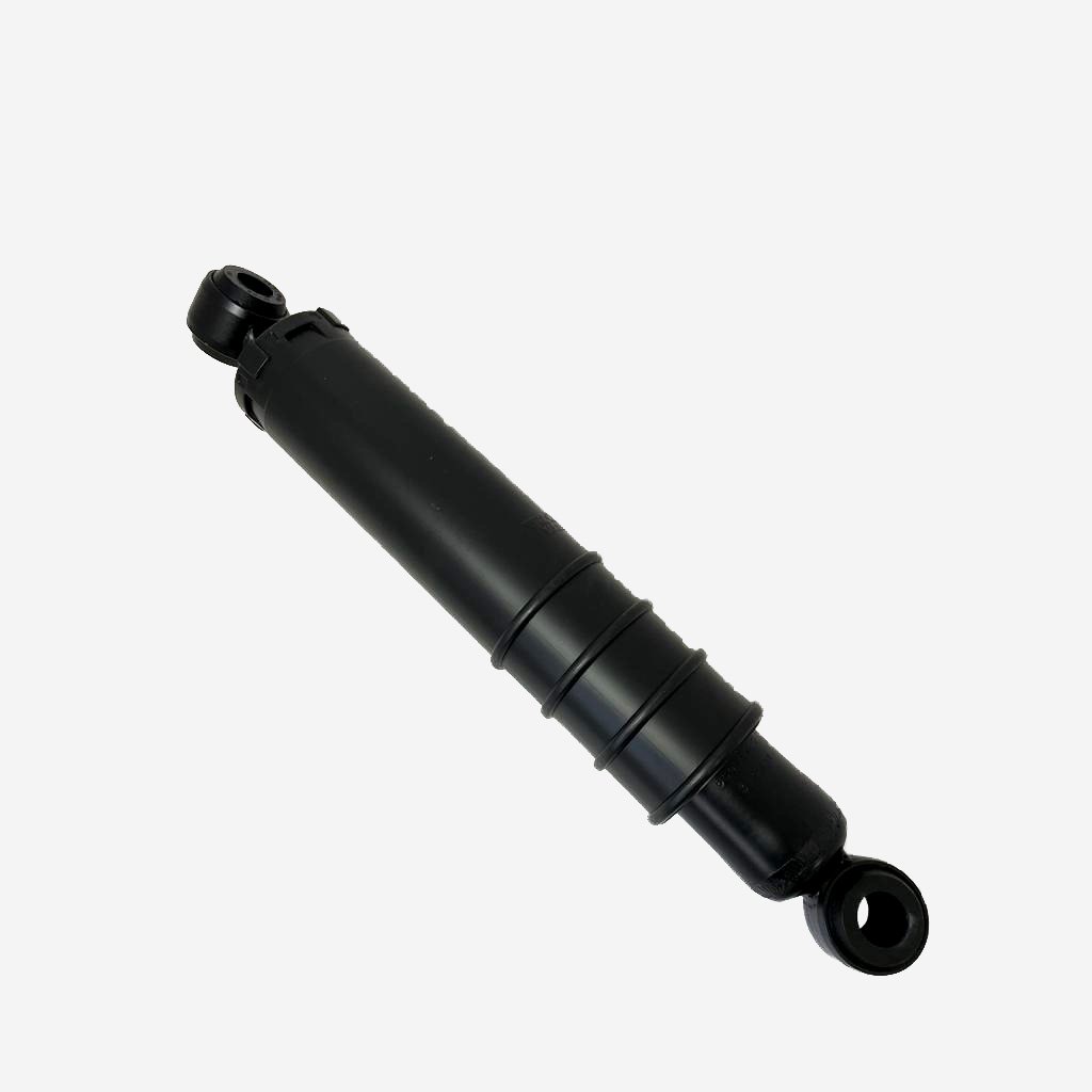 FRI650454.jpg